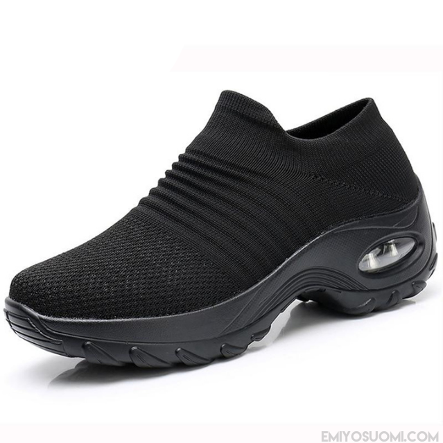 Zlati | Ortopediset lenkkarit-Shoes-EmiyoSuomi