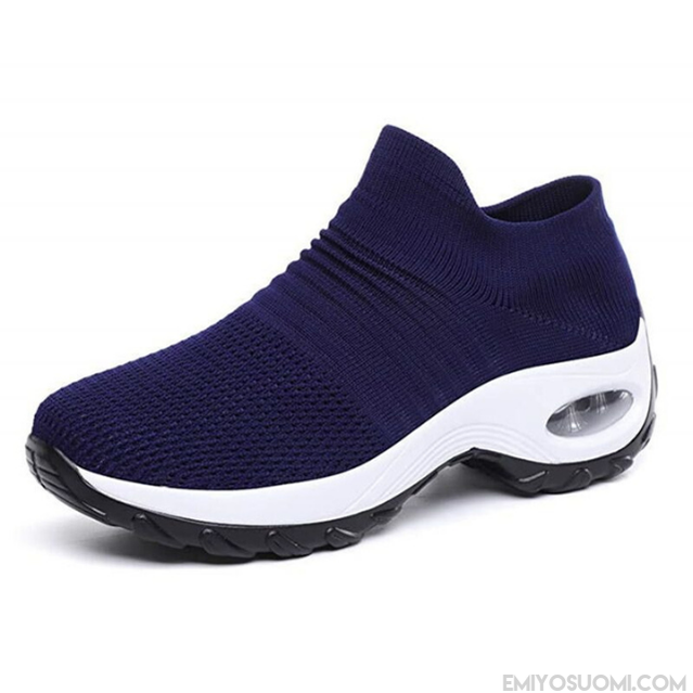 Zlati | Ortopediset lenkkarit-Shoes-EmiyoSuomi