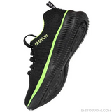 Donva | Ortopedinen lenkkarit-kengät-EmiyoSuomi