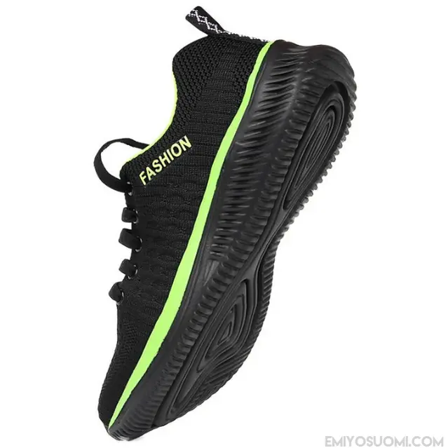 Donva-Shoes-EmiyoSuomi