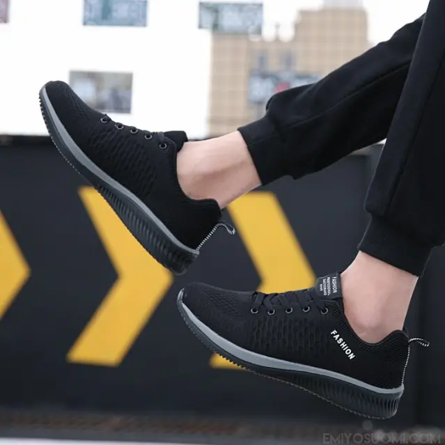 Donva-Shoes-EmiyoSuomi