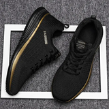 Donva | Ortopedinen lenkkarit-kengät-EmiyoSuomi