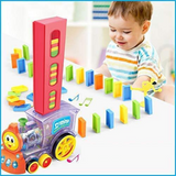 Emiyo | Domino-junasarja-EmiyoSuomi