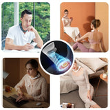 Booster | Niskahieroja 3.0-EmiyoSuomi