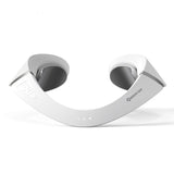 Booster | Niskahieroja 3.0-EmiyoSuomi