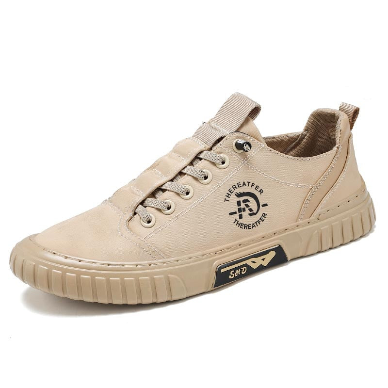 Theerafter | Mukavat lenkkarit-Shoes-EmiyoSuomi