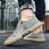 Theerafter | Mukavat lenkkarit-Shoes-EmiyoSuomi