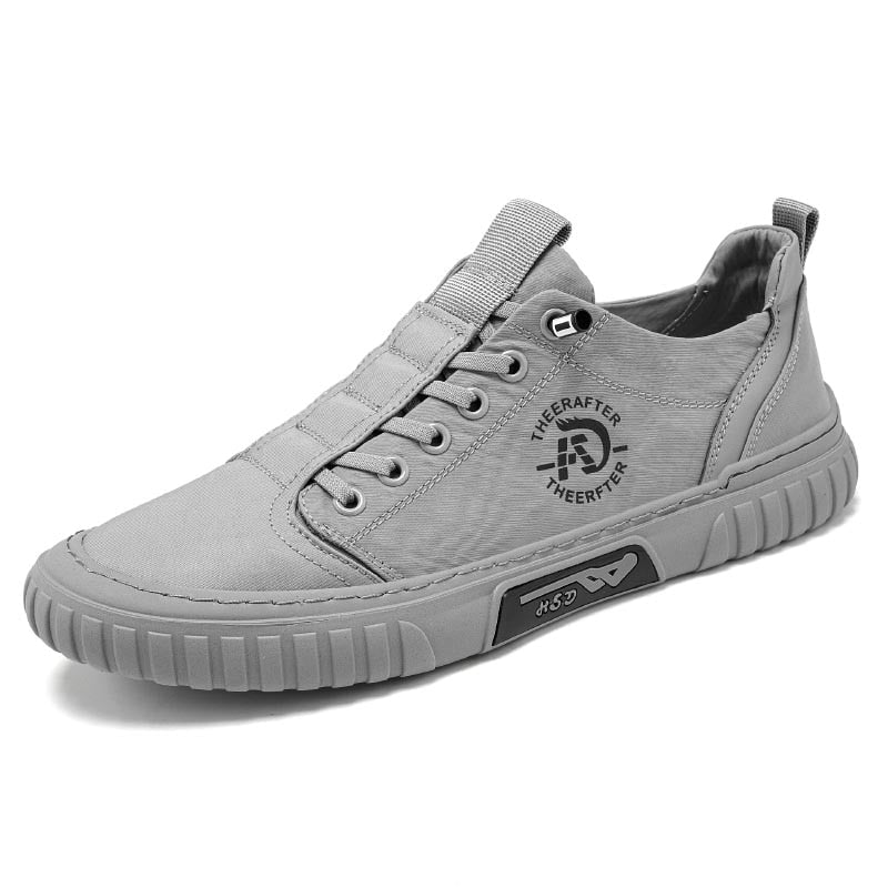 Theerafter | Mukavat lenkkarit-Shoes-EmiyoSuomi