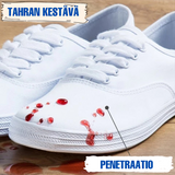 Jouko | Vedenkestävä suihke-EmiyoSuomi