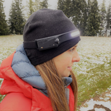 Emiyo | Headlamp Pro-EmiyoSuomi