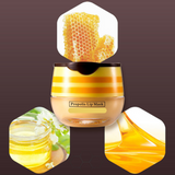 Bee Balm | Ravitseva huulirasva-EmiyoSuomi