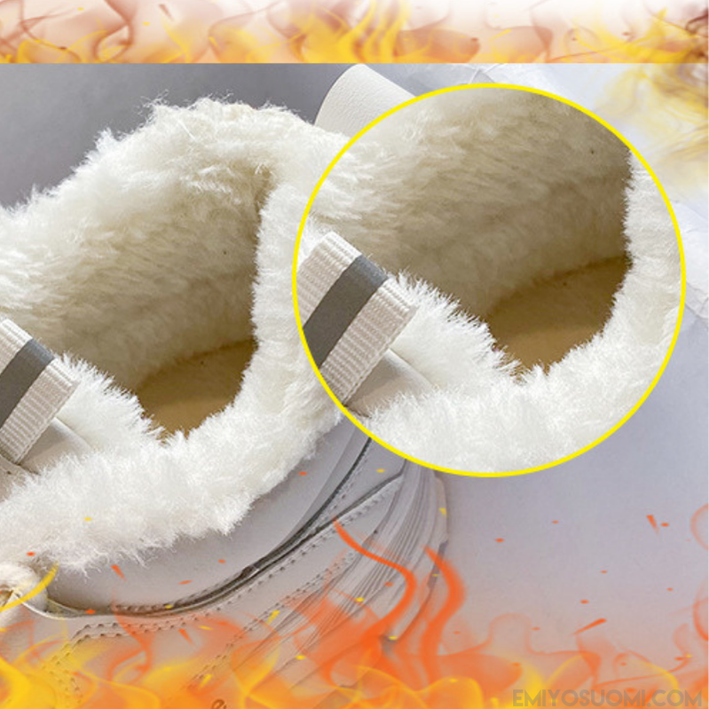 Daiki-Shoes-EmiyoSuomi