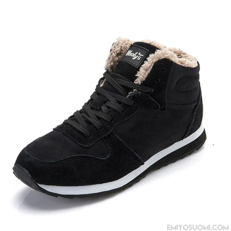 Taylor-Shoes-EmiyoSuomi