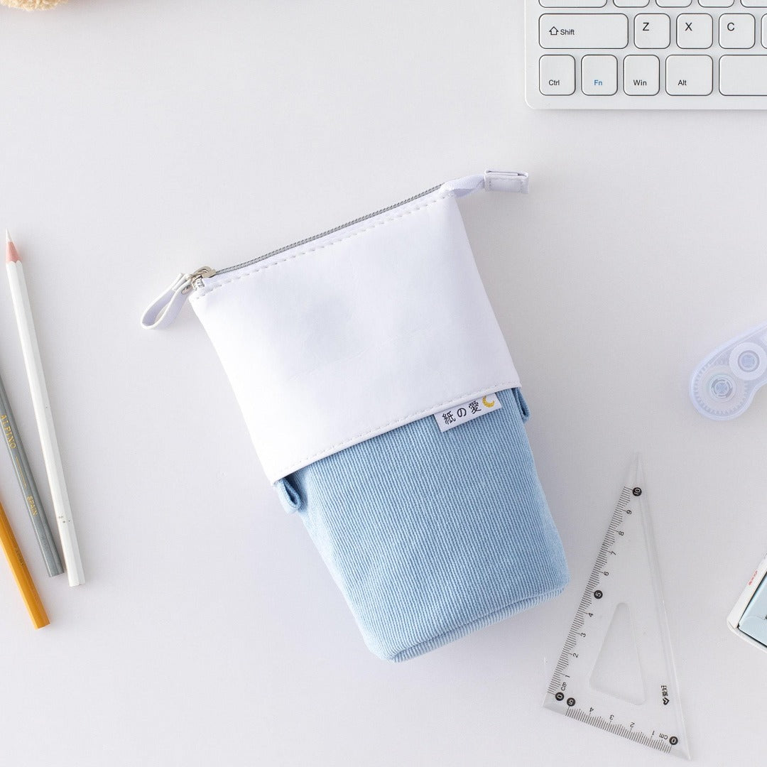 PencilMate | Pop Up-kynäkahva-Pencil Cases-EmiyoSuomi