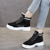 Tinea-Shoes-EmiyoSuomi