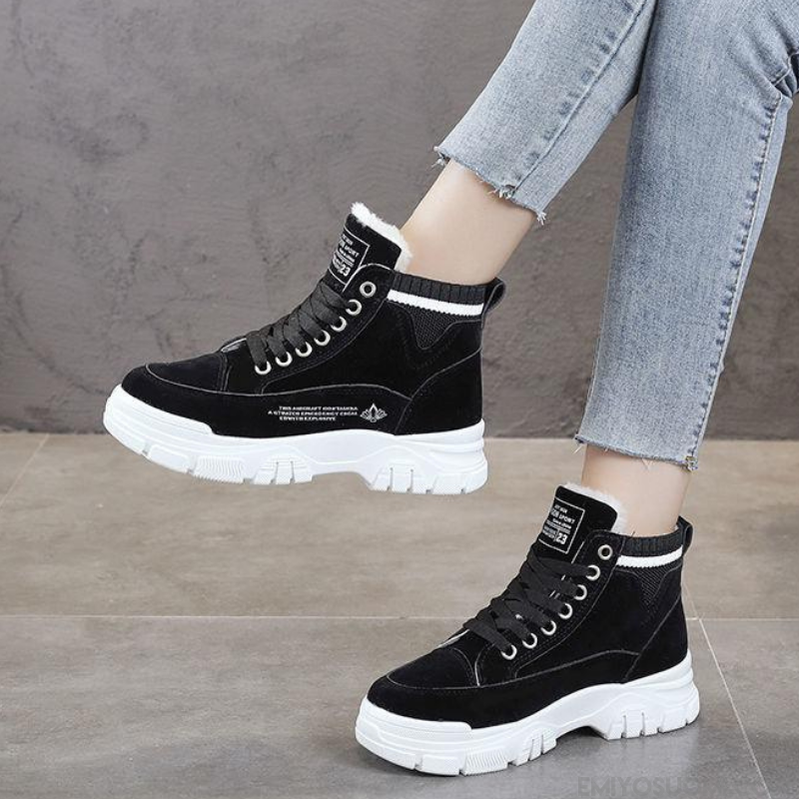 Tinea-Shoes-EmiyoSuomi