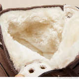 Tinea-Shoes-EmiyoSuomi