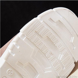 Tinea | Lämpimät turkisnilkkurit-Shoes-EmiyoSuomi