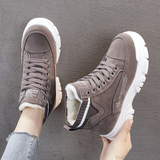 Tinea-Shoes-EmiyoSuomi