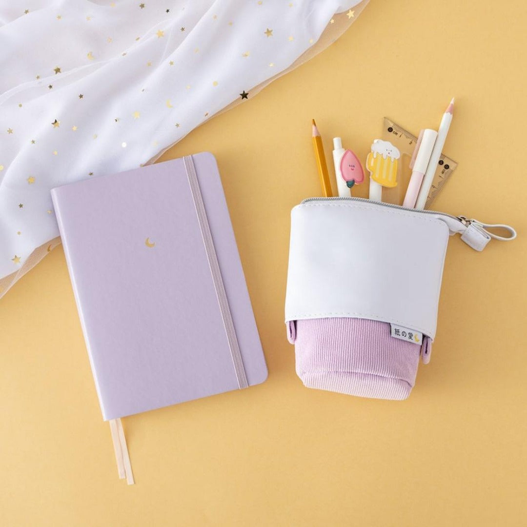PencilMate | Pop Up-kynäkahva-Pencil Cases-EmiyoSuomi
