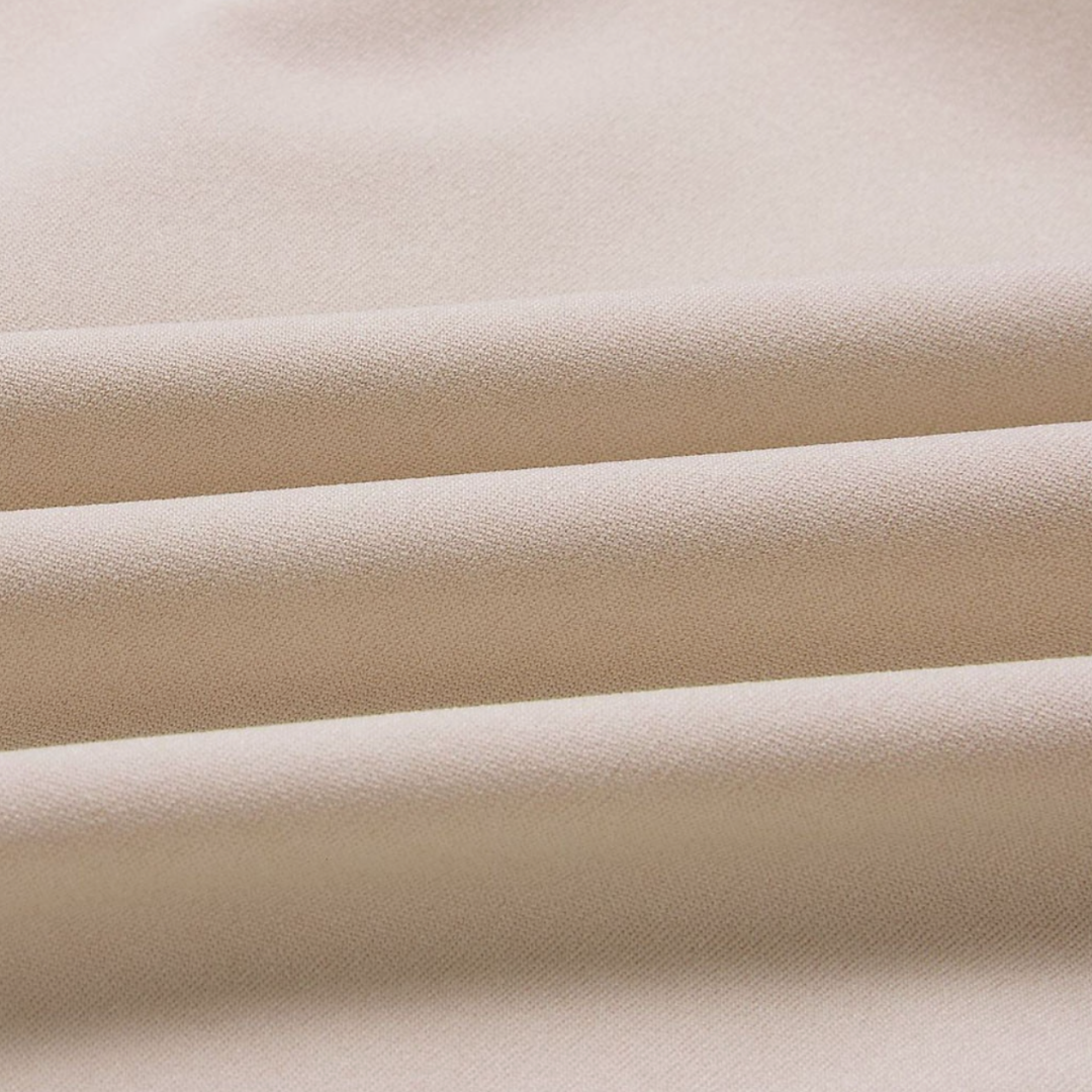 Dani | Tyylikäs haalari-Clothing-EmiyoSuomi