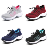 Donnie | Orto-joustotyynykengät-Shoes-EmiyoSuomi