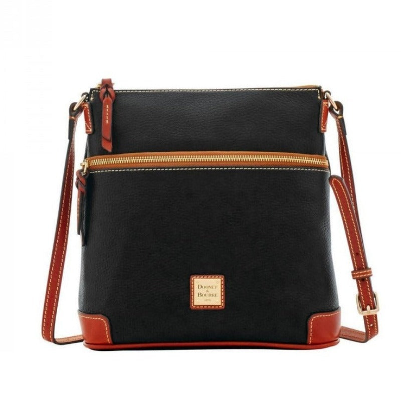 Emiyo | Naisten crossbody-laukku-EmiyoSuomi