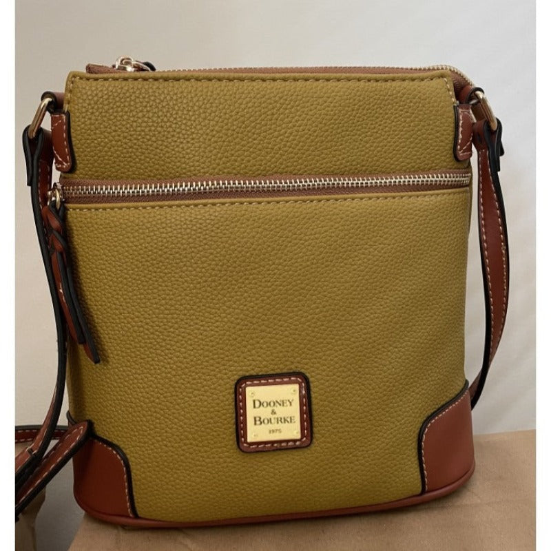 Emiyo | Naisten crossbody-laukku-EmiyoSuomi