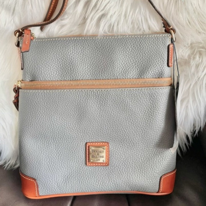 Emiyo | Naisten crossbody-laukku-EmiyoSuomi