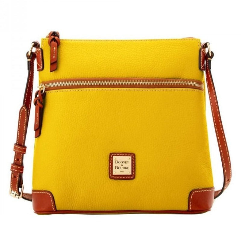 Emiyo | Naisten crossbody-laukku-EmiyoSuomi