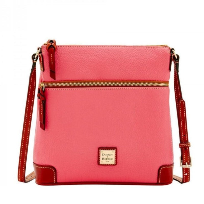 Emiyo | Naisten crossbody-laukku-EmiyoSuomi