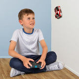 Emiyo | Seinäkiipeily kauko-ohjattava auto-EmiyoSuomi