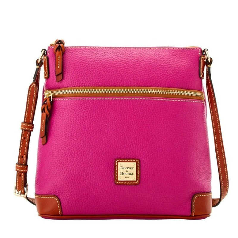 Emiyo | Naisten crossbody-laukku-EmiyoSuomi