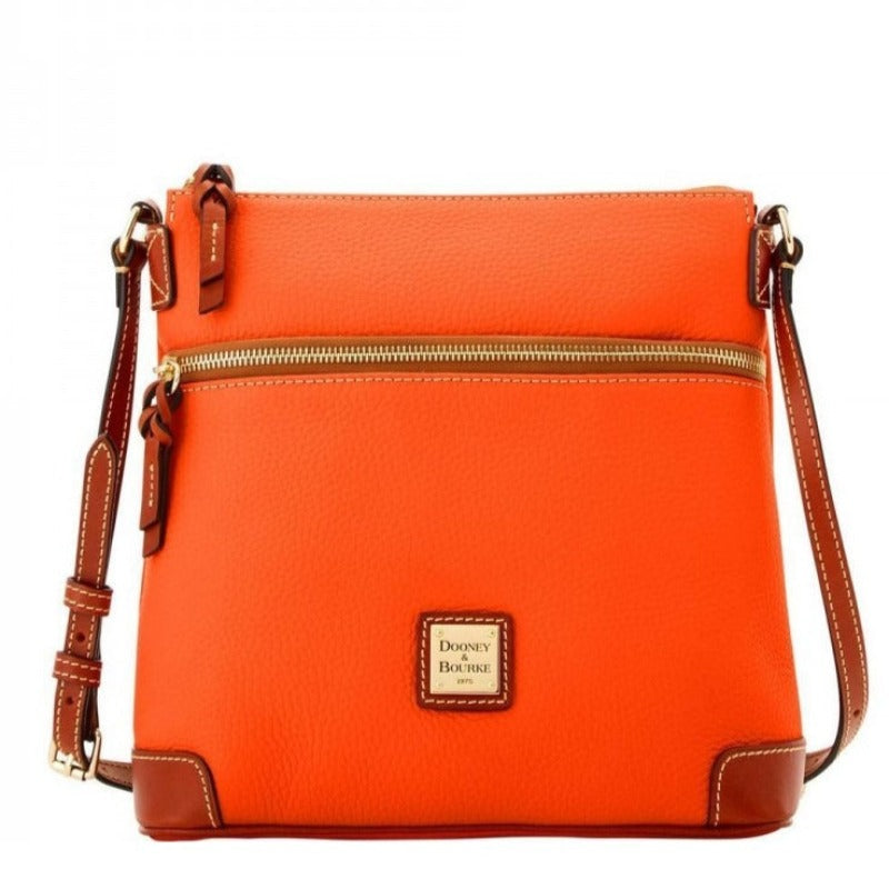 Emiyo | Naisten crossbody-laukku-EmiyoSuomi