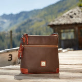 Emiyo | Naisten crossbody-laukku-EmiyoSuomi