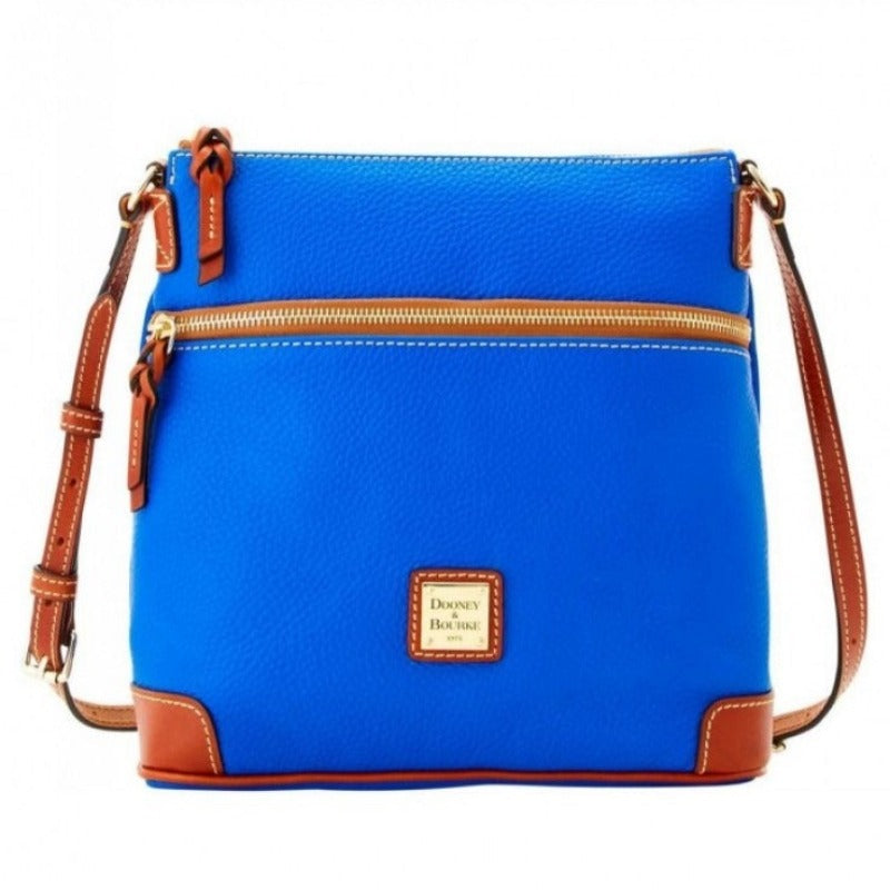 Emiyo | Naisten crossbody-laukku-EmiyoSuomi