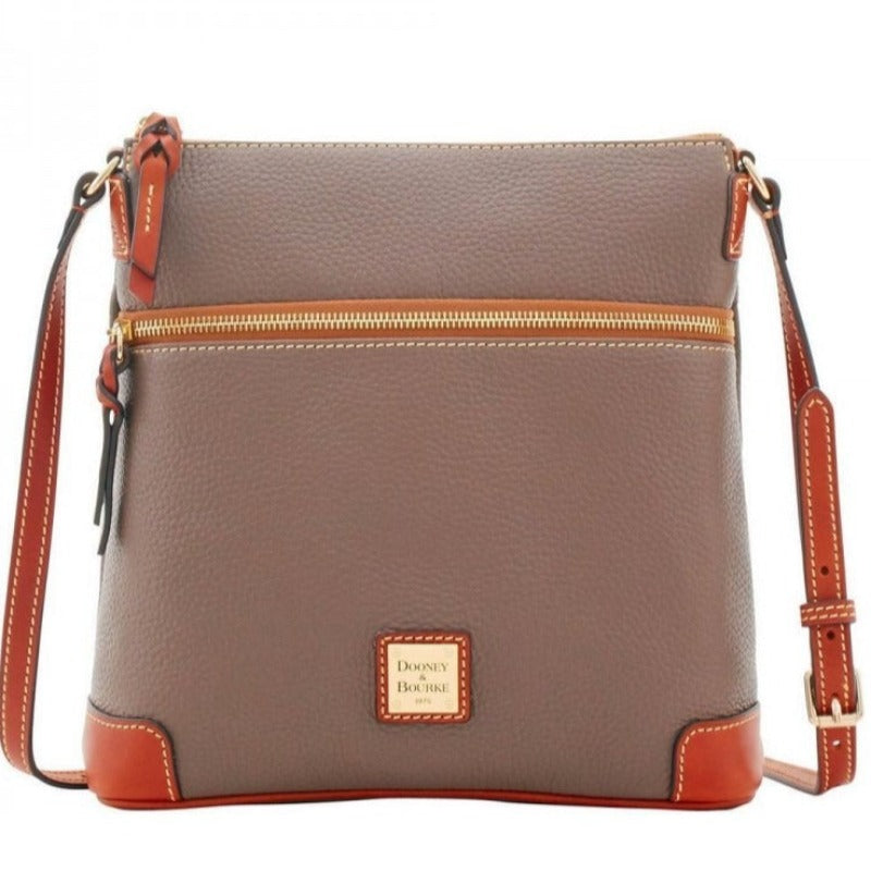 Emiyo | Naisten crossbody-laukku-EmiyoSuomi