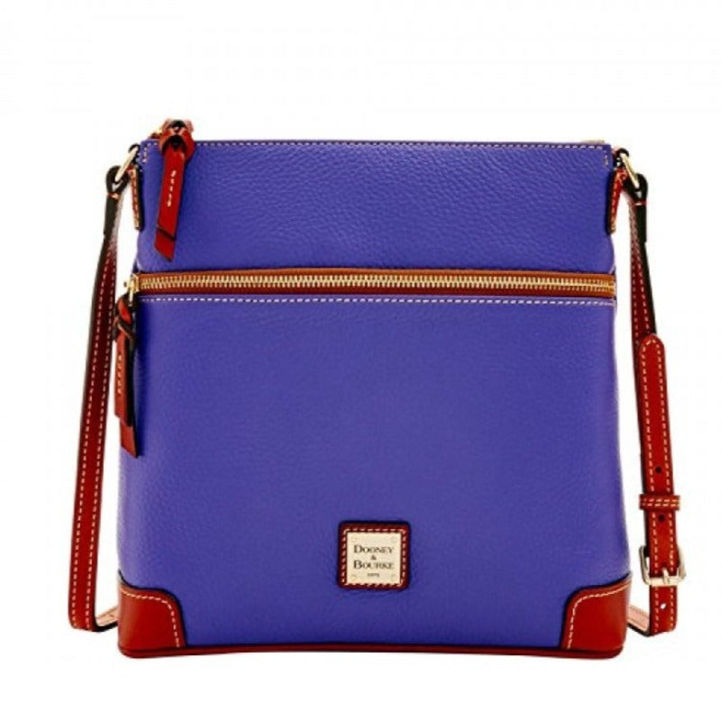 Emiyo | Naisten crossbody-laukku-EmiyoSuomi