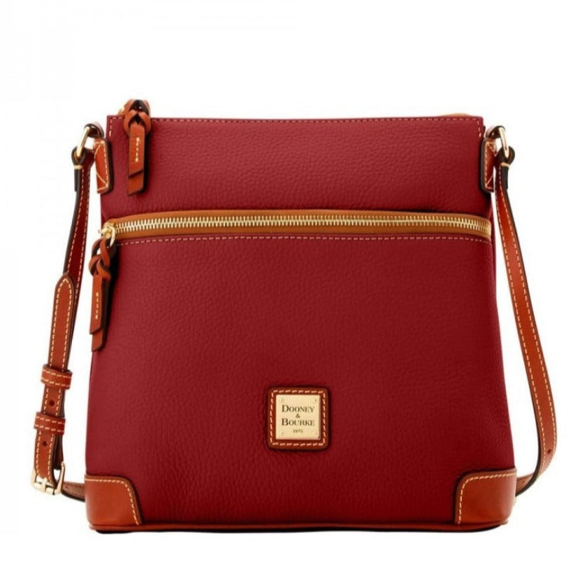 Emiyo | Naisten crossbody-laukku-EmiyoSuomi