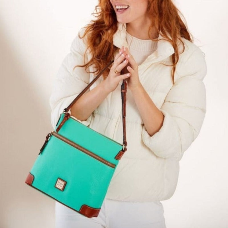 Emiyo | Naisten crossbody-laukku-EmiyoSuomi