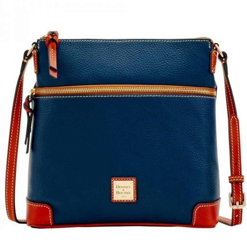 Emiyo | Naisten crossbody-laukku-EmiyoSuomi