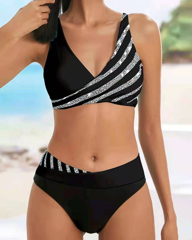 Cindel | Värilliset bikinit-Clothing-EmiyoSuomi