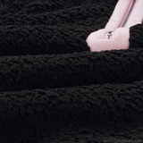 Sherpa Villapaita Fleece-EmiyoSuomi