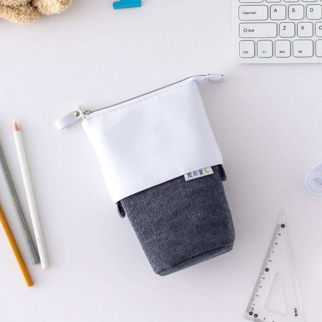 PencilMate | Pop Up-kynäkahva-Pencil Cases-EmiyoSuomi