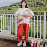 Wesje-Shoes-EmiyoSuomi