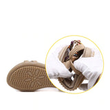 Beady | Kesäiset helmisandaalit-0-EmiyoSuomi