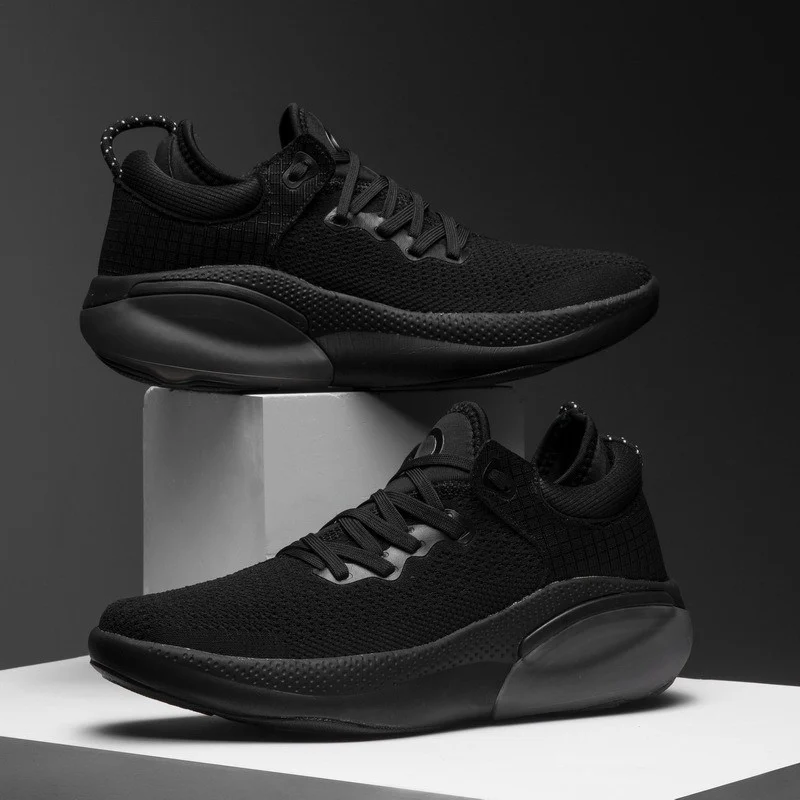 Miley | Unisex-kävelevät ortopediset ilmakuplat kävelykengät-Shoes-EmiyoSuomi