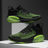 Miley | Unisex-kävelevät ortopediset ilmakuplat kävelykengät-Shoes-EmiyoSuomi