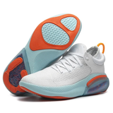 Miley | Unisex-kävelevät ortopediset ilmakuplat kävelykengät-Shoes-EmiyoSuomi