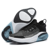 Miley | Unisex-kävelevät ortopediset ilmakuplat kävelykengät-Shoes-EmiyoSuomi